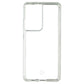 ITSKINS Spectrum Clear Series Case for Samsung Galaxy S21 Ultra - Transparent Cell Phone - Cases, Covers & Skins ITSKINS - Simple Cell Bulk Wholesale Pricing - USA Seller