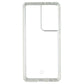 ITSKINS Spectrum Clear Series Case for Samsung Galaxy S21 Ultra - Transparent Cell Phone - Cases, Covers & Skins ITSKINS - Simple Cell Bulk Wholesale Pricing - USA Seller
