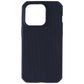 ITSKINS Ballistic_R Series Case for MagSafe for Apple iPhone 14 Pro - Dark Blue Cell Phone - Cases, Covers & Skins ITSKINS    - Simple Cell Bulk Wholesale Pricing - USA Seller
