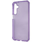 ITSKINS Spectrum_R Clear Series Case for Samsung Galaxy A16 5G - Light Purple Cell Phone - Cases, Covers & Skins ITSKINS - Simple Cell Bulk Wholesale Pricing - USA Seller