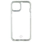 ITSKINS Hybrid Clear Series Case for Apple iPhone 13 - Clear Cell Phone - Cases, Covers & Skins ITSKINS - Simple Cell Bulk Wholesale Pricing - USA Seller