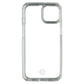 ITSKINS Hybrid Clear Series Case for Apple iPhone 13 - Clear Cell Phone - Cases, Covers & Skins ITSKINS - Simple Cell Bulk Wholesale Pricing - USA Seller