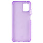 ITSKINS Spectrum_R Case for Motorola Moto G 5G (2024) - Light Purple Cell Phone - Cases, Covers & Skins ITSKINS - Simple Cell Bulk Wholesale Pricing - USA Seller