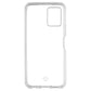 ITSKINS Spectrum R // Clear Series Case for Vivo Y33s / Y21s / Y21 - Transparent Cell Phone - Cases, Covers & Skins ITSKINS - Simple Cell Bulk Wholesale Pricing - USA Seller