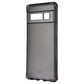 ITSKINS Spectrum R // Clear Series Case for Google Pixel 6 Pro - Smoke Cell Phone - Cases, Covers & Skins ITSKINS - Simple Cell Bulk Wholesale Pricing - USA Seller