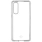 ITSKINS Spectrum // Clear Case for Oppo Find X2 Neo / Reno 3 Pro - Transparent Cell Phone - Cases, Covers & Skins ITSKINS - Simple Cell Bulk Wholesale Pricing - USA Seller