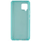 ITSKINS Spectrum Clear Series Case for Samsung Galaxy A42 (5G) - Light Blue Cell Phone - Cases, Covers & Skins ITSKINS - Simple Cell Bulk Wholesale Pricing - USA Seller