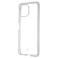 ITSKINS Spectrum Series Case for Xiaomi Mi 11 Lite - Clear