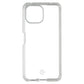 ITSKINS Spectrum Series Case for Xiaomi Mi 11 Lite - Clear
