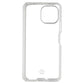 ITSKINS Spectrum Series Case for Xiaomi Mi 11 Lite - Clear