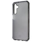 ITSKINS Spectrum R // Clear Series Case for Samsung Galaxy A15 5G/4G - Smoke Cell Phone - Cases, Covers & Skins ITSKINS - Simple Cell Bulk Wholesale Pricing - USA Seller