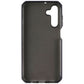 ITSKINS Spectrum R // Clear Series Case for Samsung Galaxy A15 5G/4G - Smoke Cell Phone - Cases, Covers & Skins ITSKINS - Simple Cell Bulk Wholesale Pricing - USA Seller