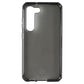 ITSKINS Spectrum_R Clear for Samsung Galaxy S23 - Smoke Cell Phone - Cases, Covers & Skins ITSKINS - Simple Cell Bulk Wholesale Pricing - USA Seller