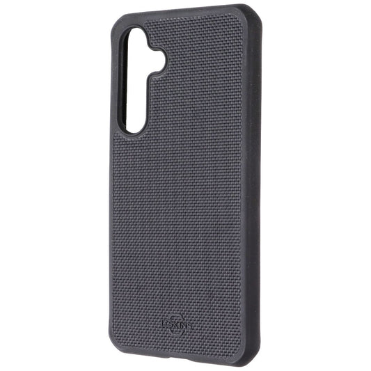 ITSKINS Ballistic_R Nylon Magnetic Case for Samsung Galaxy S24+ (Plus) - Black Cell Phone - Cases, Covers & Skins ITSKINS - Simple Cell Bulk Wholesale Pricing - USA Seller