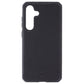 ITSKINS Ballistic_R Nylon Magnetic Case for Samsung Galaxy S24+ (Plus) - Black Cell Phone - Cases, Covers & Skins ITSKINS - Simple Cell Bulk Wholesale Pricing - USA Seller