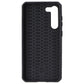 ITSKINS Ballistic_R Series Case for Samsung Galaxy S23+ (Plus) - Black Cell Phone - Cases, Covers & Skins ITSKINS    - Simple Cell Bulk Wholesale Pricing - USA Seller