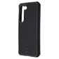 ITSKINS Ballistic_R Series Case for Samsung Galaxy S23 - Black Cell Phone - Cases, Covers & Skins ITSKINS - Simple Cell Bulk Wholesale Pricing - USA Seller