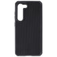 ITSKINS Ballistic_R Series Case for Samsung Galaxy S23 - Black Cell Phone - Cases, Covers & Skins ITSKINS - Simple Cell Bulk Wholesale Pricing - USA Seller