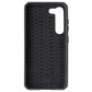 ITSKINS Ballistic_R Series Case for Samsung Galaxy S23 - Black Cell Phone - Cases, Covers & Skins ITSKINS - Simple Cell Bulk Wholesale Pricing - USA Seller
