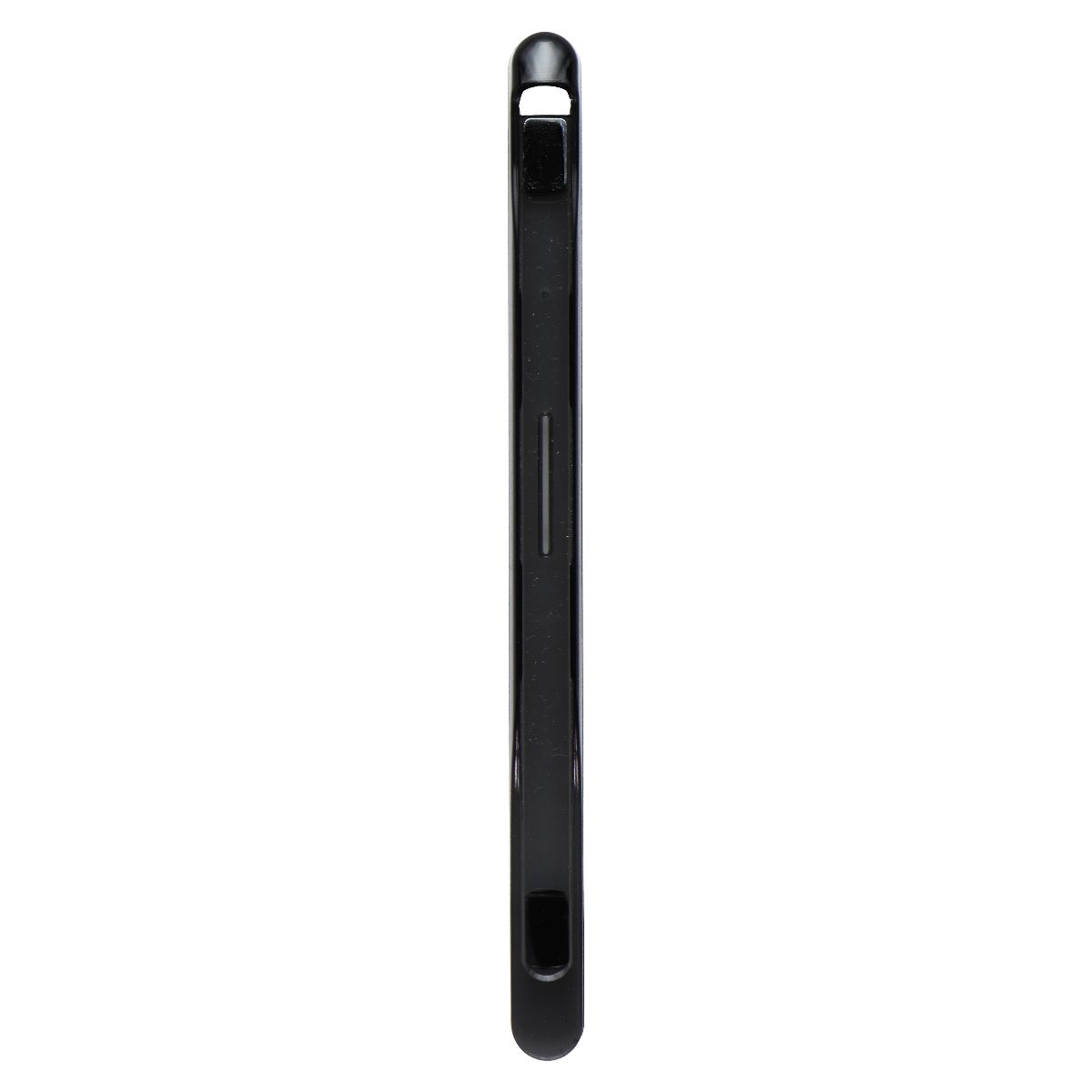 ITSKINS Supreme_R Case with Pen Holder for Samsung Galaxy Z Fold4 5G - Smoke Cell Phone - Cases, Covers & Skins ITSKINS - Simple Cell Bulk Wholesale Pricing - USA Seller