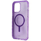 ITSKINS Supreme_R Case for MagSafe for Apple iPhone 14 Pro Max - Light Purple