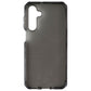 ITSKINS Spectrum_R // Clear Case for Samsung Galaxy A16 5G - Smoke Cell Phone - Cases, Covers & Skins ITSKINS - Simple Cell Bulk Wholesale Pricing - USA Seller