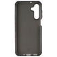 ITSKINS Spectrum_R // Clear Case for Samsung Galaxy A16 5G - Smoke Cell Phone - Cases, Covers & Skins ITSKINS - Simple Cell Bulk Wholesale Pricing - USA Seller