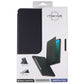 ITSKINS Essential Folio for Samsung Galaxy Tab S10 FE - Black