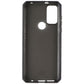 ITSKINS Spectrum_R Clear Series Case for motorola moto g Play (2023) - Smoke Cell Phone - Cases, Covers & Skins ITSKINS - Simple Cell Bulk Wholesale Pricing - USA Seller