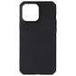 ITSKINS Knox Pro Silk Series Case for Apple iPhone 13 Pro Max/12 Pro Max - Black Cell Phone - Cases, Covers & Skins ITSKINS    - Simple Cell Bulk Wholesale Pricing - USA Seller