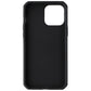 ITSKINS Knox Pro Silk Series Case for Apple iPhone 13 Pro Max/12 Pro Max - Black Cell Phone - Cases, Covers & Skins ITSKINS    - Simple Cell Bulk Wholesale Pricing - USA Seller