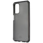 ITSKINS Spectrum Clear Case for Samsung Galaxy A32 (5G) - Smoke Cell Phone - Cases, Covers & Skins ITSKINS - Simple Cell Bulk Wholesale Pricing - USA Seller