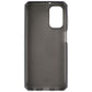 ITSKINS Spectrum Clear Case for Samsung Galaxy A32 (5G) - Smoke Cell Phone - Cases, Covers & Skins ITSKINS - Simple Cell Bulk Wholesale Pricing - USA Seller