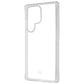 ITSKINS Spectrum_R Case for Samsung Galaxy S23 Ultra - Clear Cell Phone - Cases, Covers & Skins ITSKINS    - Simple Cell Bulk Wholesale Pricing - USA Seller