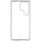 ITSKINS Spectrum_R Case for Samsung Galaxy S23 Ultra - Clear Cell Phone - Cases, Covers & Skins ITSKINS    - Simple Cell Bulk Wholesale Pricing - USA Seller