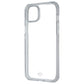 ITSKINS Spectrum_R Clear Case for iPhone 15 Plus / iPhone 14 Plus - Transparent Cell Phone - Cases, Covers & Skins ITSKINS - Simple Cell Bulk Wholesale Pricing - USA Seller