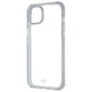 ITSKINS Spectrum_R Clear Case for iPhone 15 Plus / iPhone 14 Plus - Transparent Cell Phone - Cases, Covers & Skins ITSKINS    - Simple Cell Bulk Wholesale Pricing - USA Seller