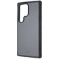 ITSKINS Hybrid R Bold Case for MagSafe for Samsung Galaxy S24 Ultra - Black Cell Phone - Cases, Covers & Skins ITSKINS - Simple Cell Bulk Wholesale Pricing - USA Seller