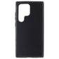ITSKINS Hybrid R Bold Case for MagSafe for Samsung Galaxy S24 Ultra - Black Cell Phone - Cases, Covers & Skins ITSKINS - Simple Cell Bulk Wholesale Pricing - USA Seller