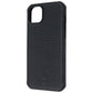 ITSKINS Ballistic_R Nylon Case for MagSafe for iPhone 15 Plus / 14 Plus - Black Cell Phone - Cases, Covers & Skins ITSKINS - Simple Cell Bulk Wholesale Pricing - USA Seller