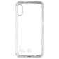 ITSKINS Spectrum Clear Series Case for LG K22 - Transparent