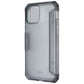 Itskins Spectrum Vision Folio for Apple iPhone 11 Pro - Smoke Cell Phone - Cases, Covers & Skins ITSKINS - Simple Cell Bulk Wholesale Pricing - USA Seller