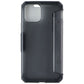 Itskins Spectrum Vision Folio for Apple iPhone 11 Pro - Smoke Cell Phone - Cases, Covers & Skins ITSKINS - Simple Cell Bulk Wholesale Pricing - USA Seller