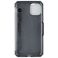 Itskins Spectrum Vision Folio for Apple iPhone 11 Pro - Smoke Cell Phone - Cases, Covers & Skins ITSKINS - Simple Cell Bulk Wholesale Pricing - USA Seller