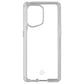 ITSKINS Spectrum_R Series Case for OPPO Find X5 - Transparent (Clear) Cell Phone - Cases, Covers & Skins ITSKINS - Simple Cell Bulk Wholesale Pricing - USA Seller