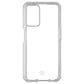 ITSKINS Spectrum Series Case for OPPO A96 / OPPO A76 - Transparent (Clear) Cell Phone - Cases, Covers & Skins ITSKINS - Simple Cell Bulk Wholesale Pricing - USA Seller