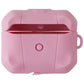 ITSKINS Spectrum Solid Series Case for Apple AirPods Gen 3 - Pink