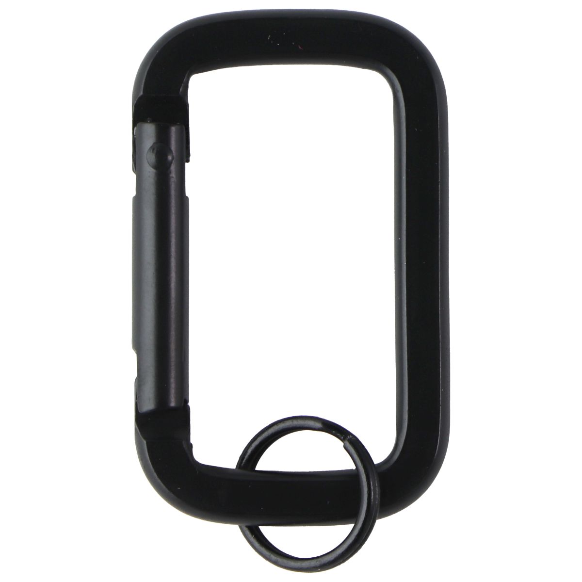 ITSKINS Spectrum Solid Series Case for Apple AirPods Gen 3 - Pink iPod, Audio Player Accessories - Cases, Covers & Skins ITSKINS - Simple Cell Bulk Wholesale Pricing - USA Seller