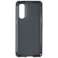 ITSKINS Spectrum // Clear Case for Oppo Find X2 Neo / Reno 3 Pro - Smoke Cell Phone - Cases, Covers & Skins ITSKINS - Simple Cell Bulk Wholesale Pricing - USA Seller