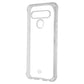ITSKINS Spectrum // Clear Series Case for LG K61 - Transparent (Clear) Cell Phone - Cases, Covers & Skins ITSKINS - Simple Cell Bulk Wholesale Pricing - USA Seller